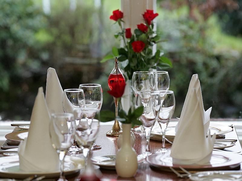 Killeen House Hotel كيلارني المظهر الخارجي الصورة