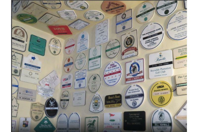 Killeen House Hotel كيلارني المظهر الخارجي الصورة